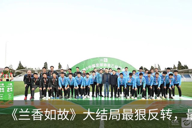 《兰香如故》大结局最狠反转，最后救她的竟是二十年前放走的三等丫鬟