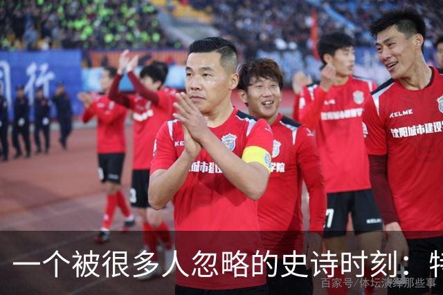 一个被很多人忽略的史诗时刻：特斯拉可能正在把电池工艺推向爆发