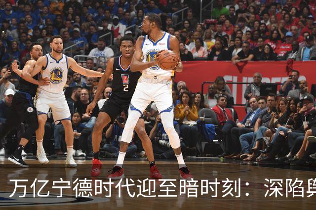 万亿宁德时代迎至暗时刻：深陷舆论风暴，市值蒸发7000亿，理想、小米等多家车企“去宁化”，风波中的赛力斯坚守