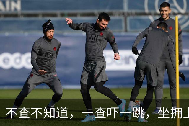 不查不知道，一查吓一跳，坐拥上亿的刘亦菲，生活阔得超乎想象