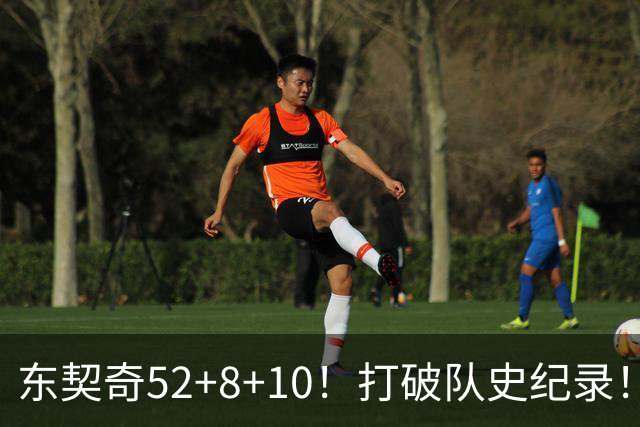 东契奇52+8+10！打破队史纪录！湖人冲上西部第一