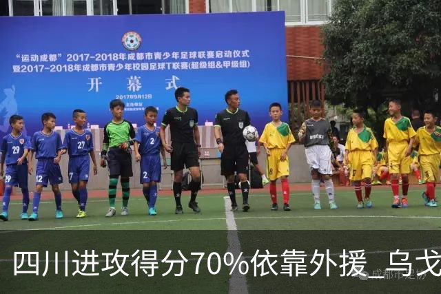四川进攻得分70%依靠外援 乌戈透露辽篮防守策略