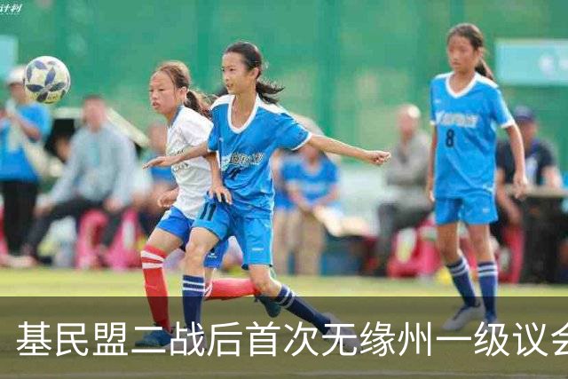 基民盟二战后首次无缘州一级议会，选择党再度胜选；默茨：这是一场灾难