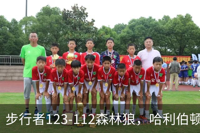 步行者123-112森林狼，哈利伯顿复出7+6，爱德华兹19分